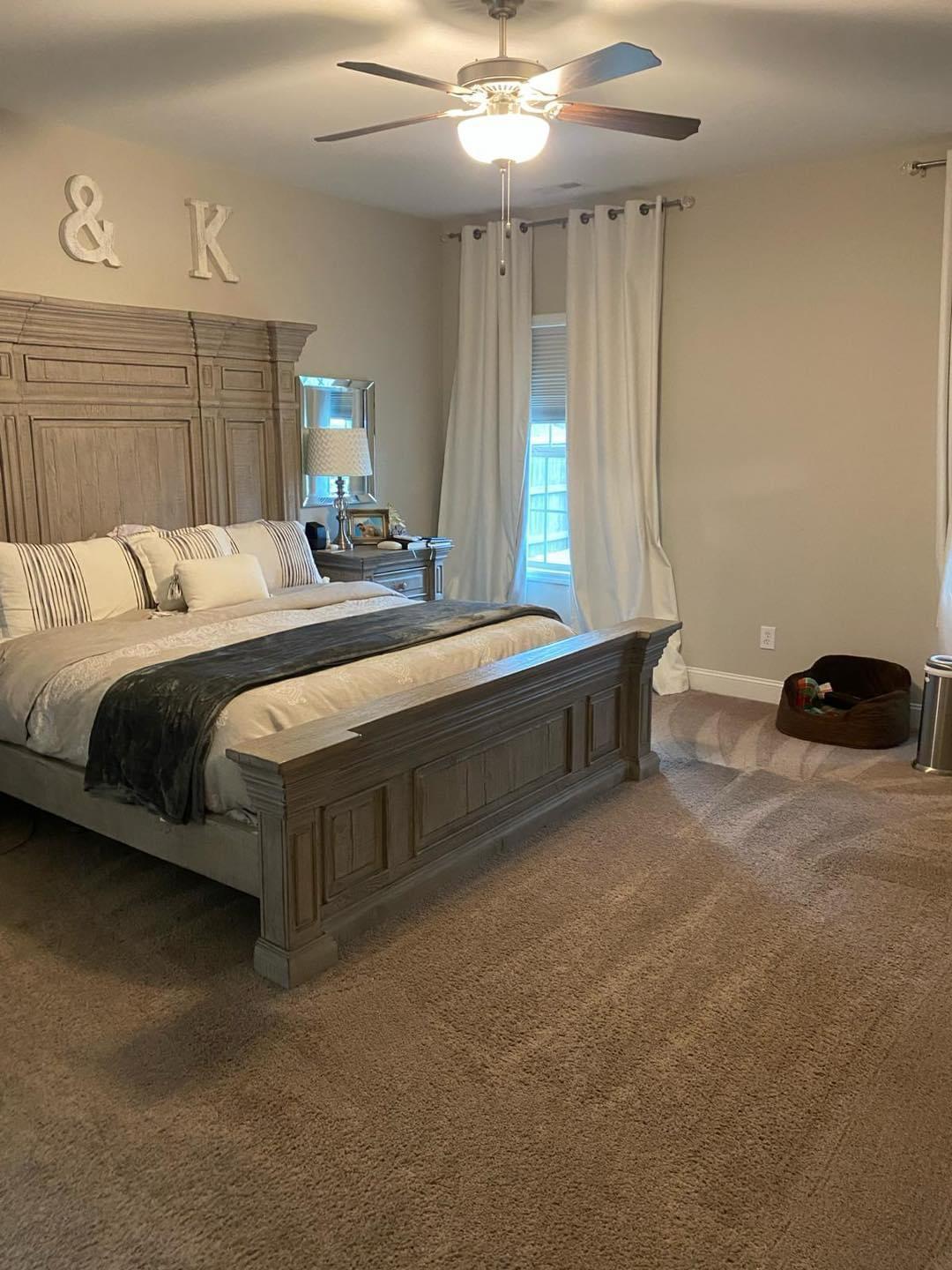 R & M cleaning service LLC Image